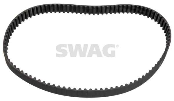 Curea de distributie 60 91 9840 SWAG